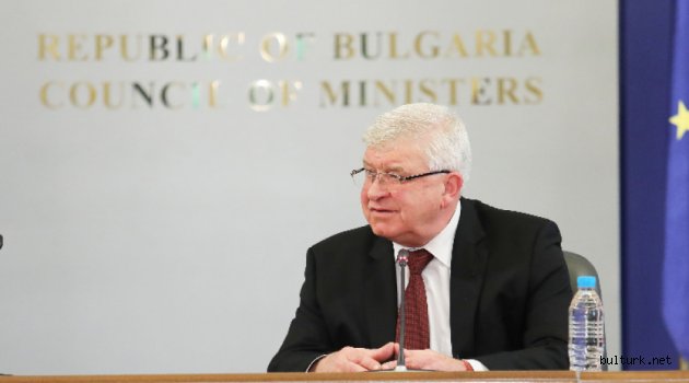 Bulgaristan 14 Haziran’a kadar yabancıların girişini yasakladı