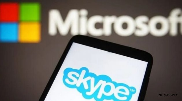 Skype’ın son güncellemesinde bomba yenilik! Türkçe dahil 41 farklı dile çeviri!