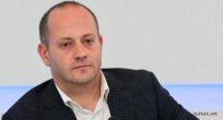 Радан Кънев ще спира "Струма" с петиция