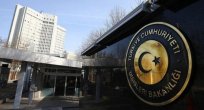Türkiye, Bosna Hersek’te yeni kurulan hükümete başarılar diledi