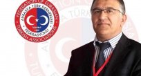 Avrasya Türk Dernekleri Federasyonu