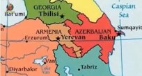 Azerbaycan, Faşist Molla Rejiminin Casus Ağına Darbe Vurdu: 39 Gözaltı