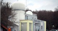 Bulgaristan'da Astronomi ve Uzay Gözlemevleri yenileniyor