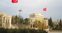 Dünyanın en eski üniversitesi İstanbul Üniversitesi mi?