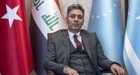 Irak Türkmen Cephesi Türkiye Temsilcisi Tütüncü: Türkmenlerin kabinede olması çok önemli