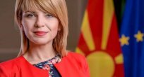 Makedonya'da Maaşlara Zam Yapıldı