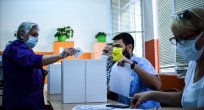 Türkiye'de yaşayan Bulgaristan vatandaşları oy kullanmak için dilekçe doldurmalı